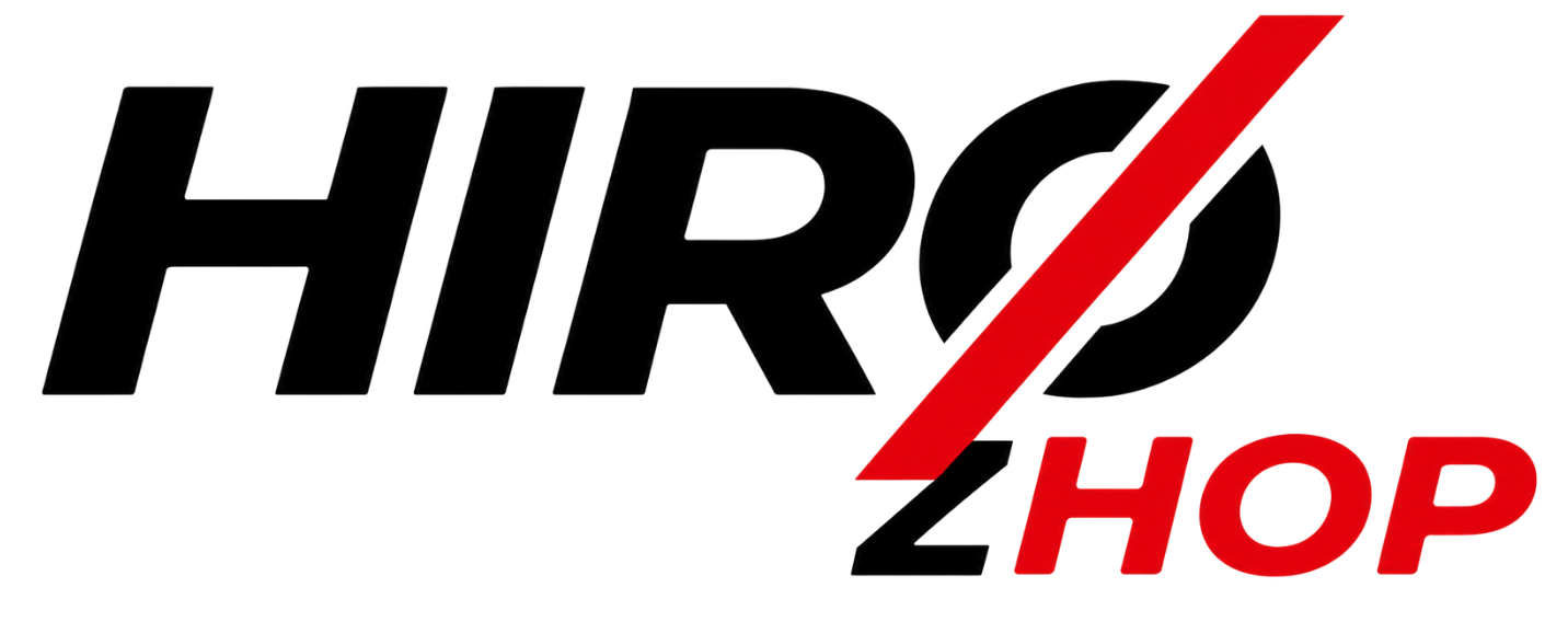 HiroZhop